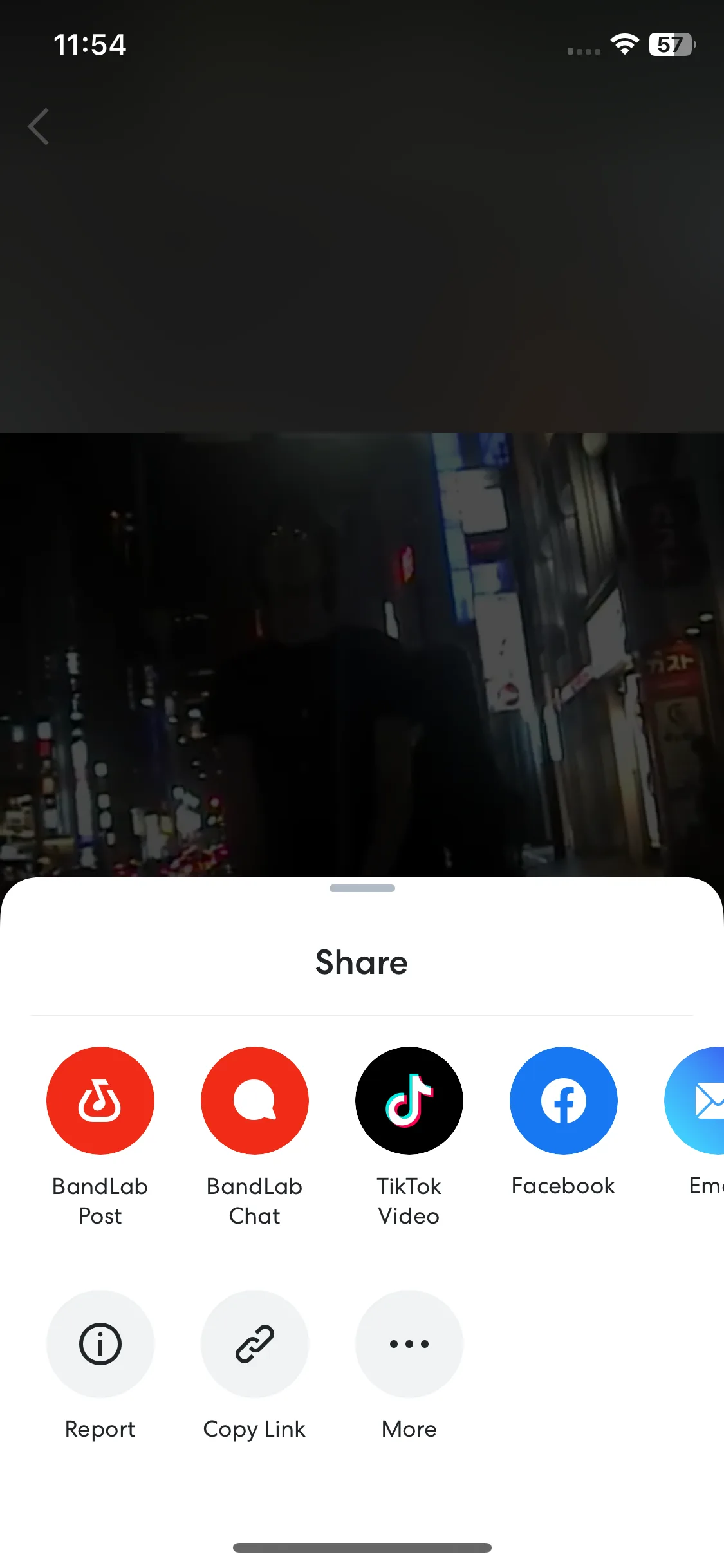 Test Image 8